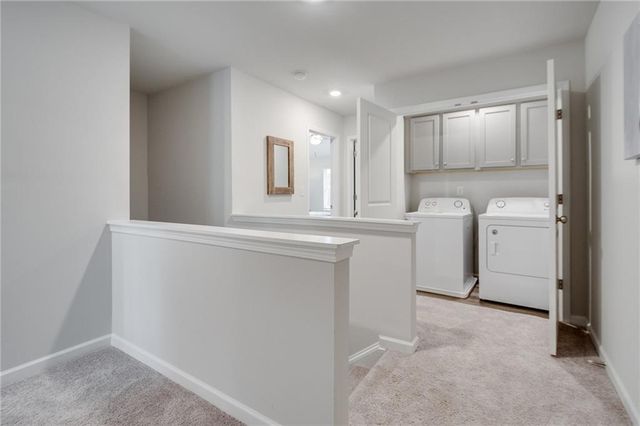 1709 Hillview Lane, Lithonia, GA 30058