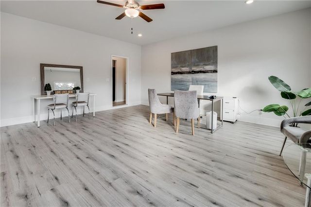 1709 Hillview Lane, Lithonia, GA 30058