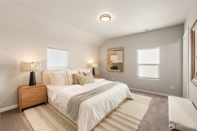 3413 Colby Avenue, Everett, WA 98201