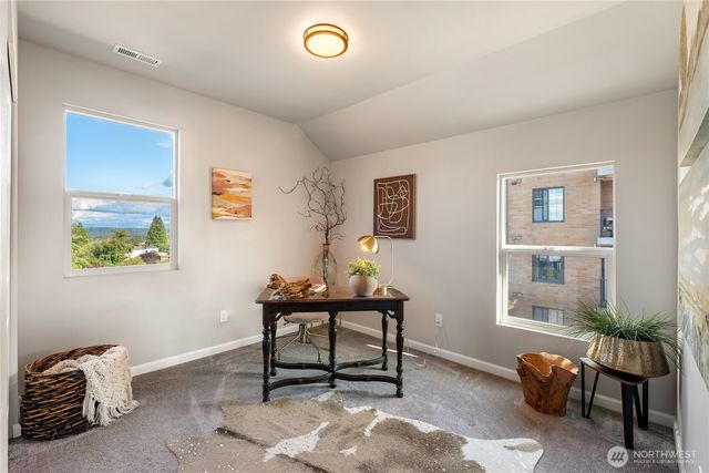 3413 Colby Avenue, Everett, WA 98201