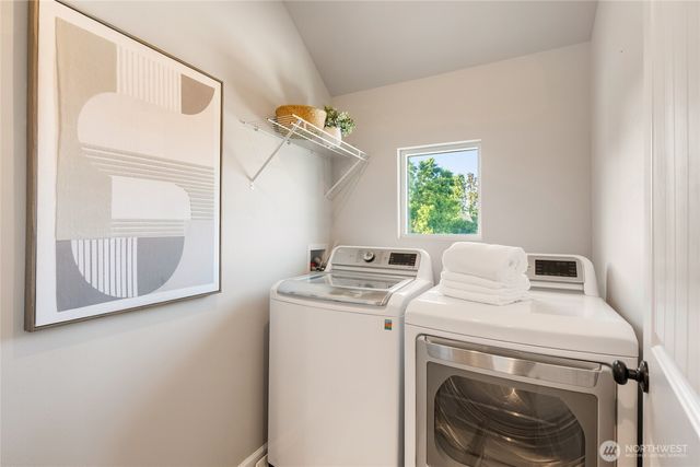 3413 Colby Avenue, Everett, WA 98201