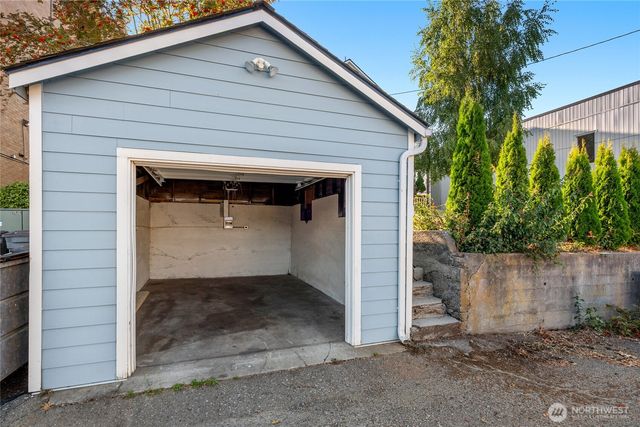3413 Colby Avenue, Everett, WA 98201