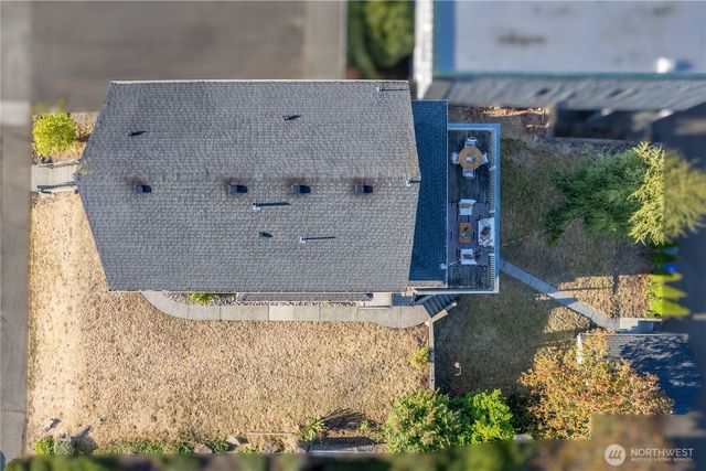 3413 Colby Avenue, Everett, WA 98201