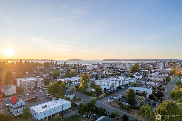 3413 Colby Avenue, Everett, WA 98201