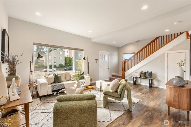 3413 Colby Avenue, Everett, WA 98201