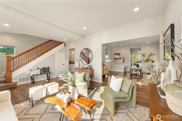 3413 Colby Avenue, Everett, WA 98201
