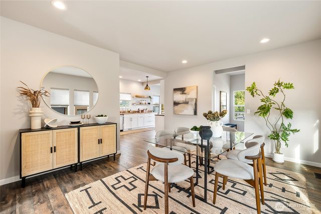 3413 Colby Avenue, Everett, WA 98201