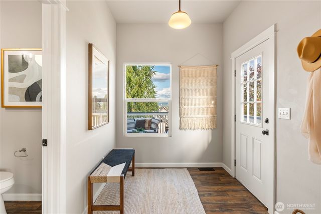 3413 Colby Avenue, Everett, WA 98201