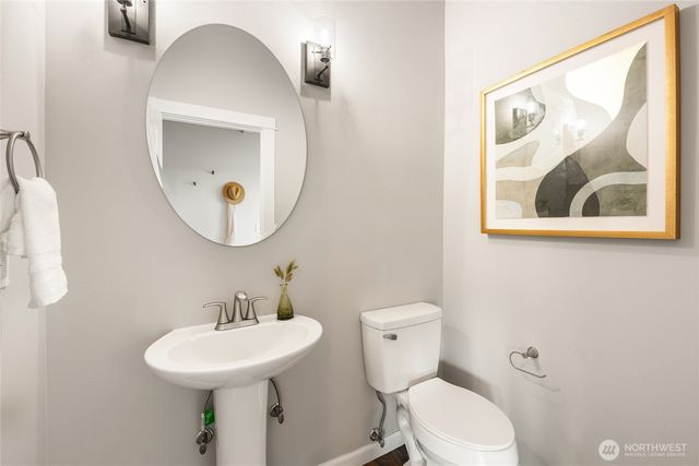 3413 Colby Avenue, Everett, WA 98201