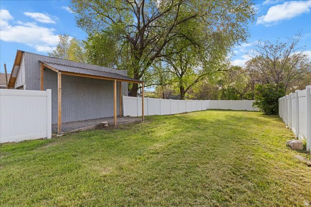 2229 JACKSON AVE, Ogden, UT 84401