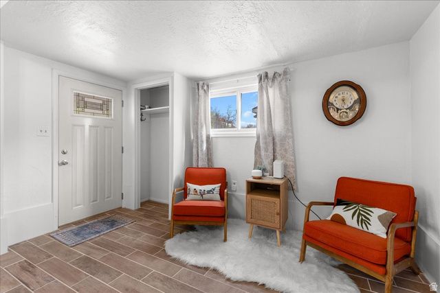 2229 JACKSON AVE, Ogden, UT 84401