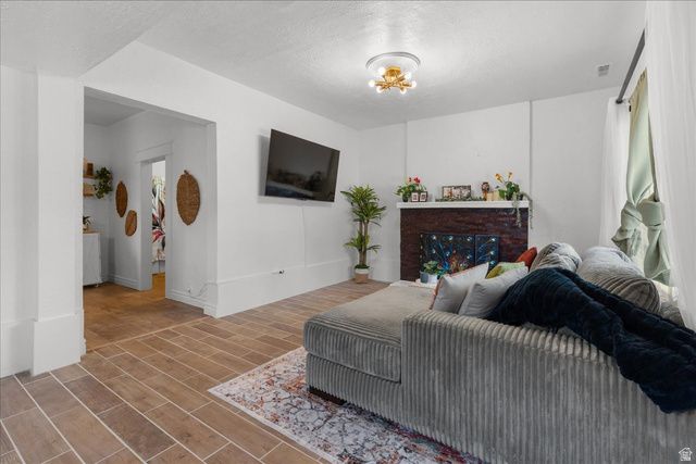2229 JACKSON AVE, Ogden, UT 84401