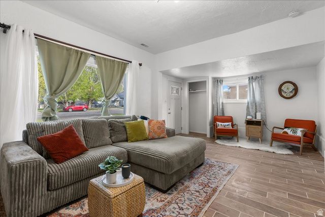 2229 JACKSON AVE, Ogden, UT 84401
