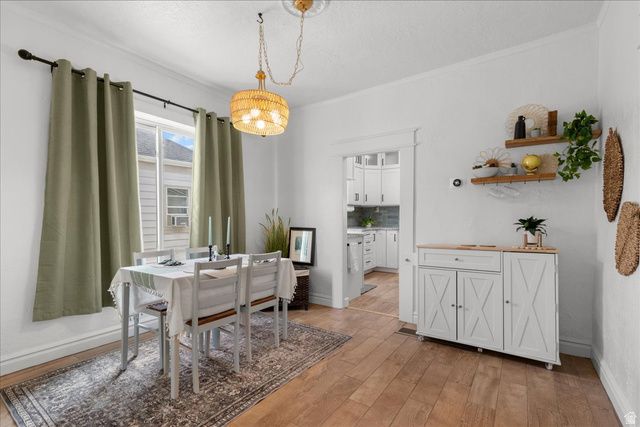 2229 JACKSON AVE, Ogden, UT 84401