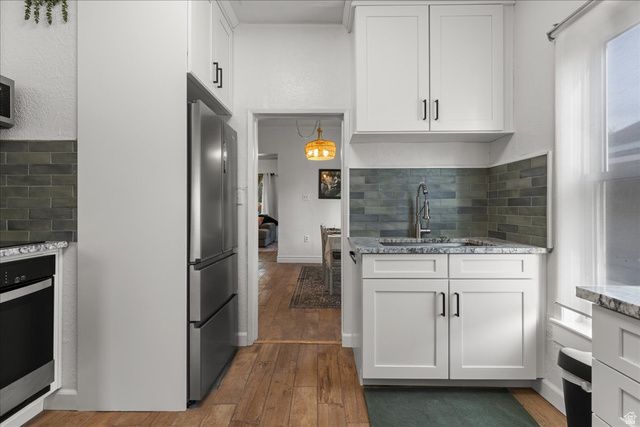 2229 JACKSON AVE, Ogden, UT 84401