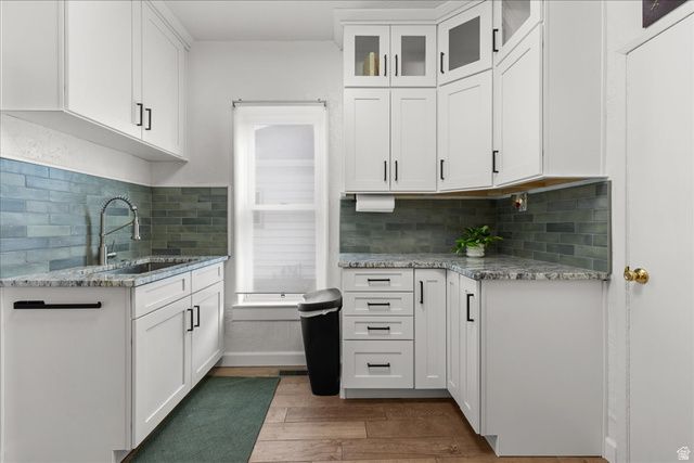 2229 JACKSON AVE, Ogden, UT 84401