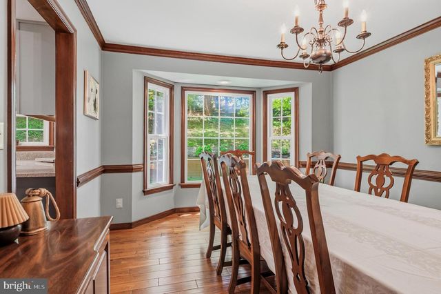 2023 STATE ROOM DR, Stafford, VA 22554