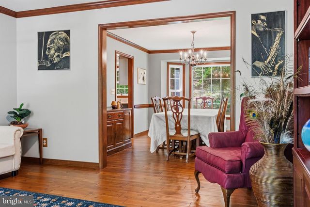 2023 STATE ROOM DR, Stafford, VA 22554