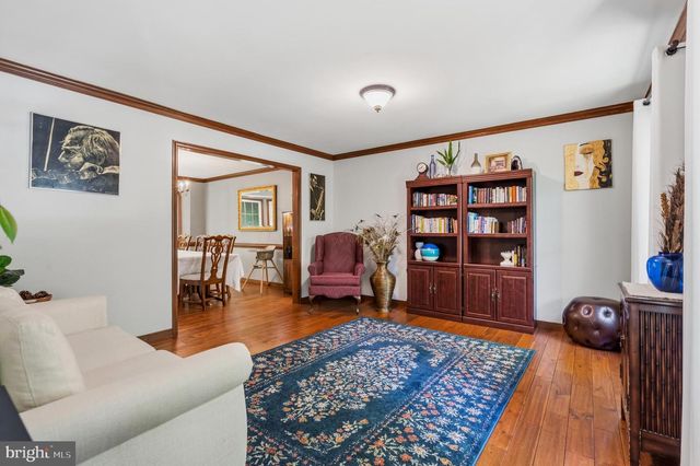 2023 STATE ROOM DR, Stafford, VA 22554