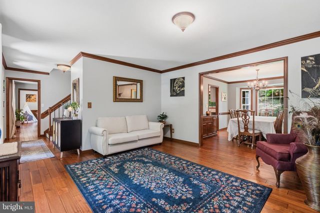 2023 STATE ROOM DR, Stafford, VA 22554