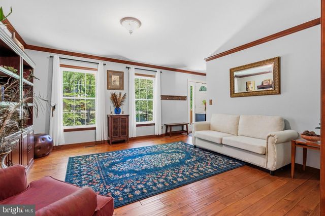 2023 STATE ROOM DR, Stafford, VA 22554