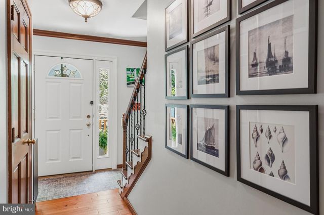 2023 STATE ROOM DR, Stafford, VA 22554