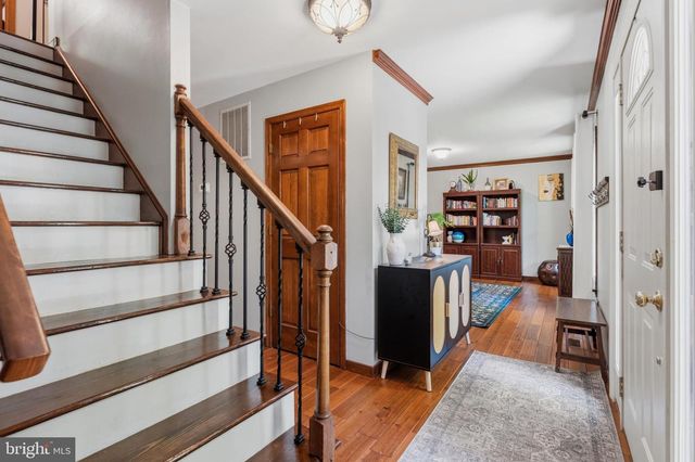 2023 STATE ROOM DR, Stafford, VA 22554