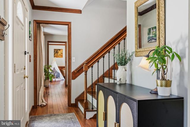 2023 STATE ROOM DR, Stafford, VA 22554