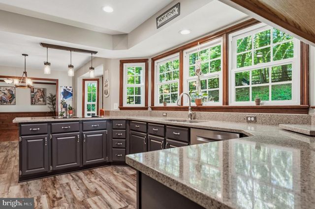2023 STATE ROOM DR, Stafford, VA 22554