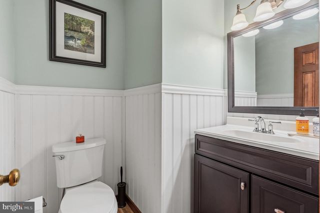 2023 STATE ROOM DR, Stafford, VA 22554