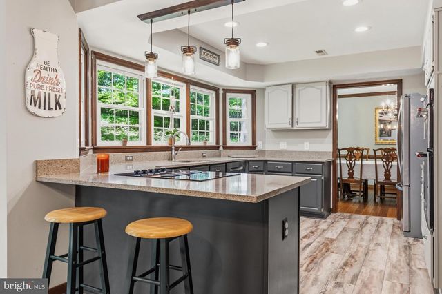 2023 STATE ROOM DR, Stafford, VA 22554