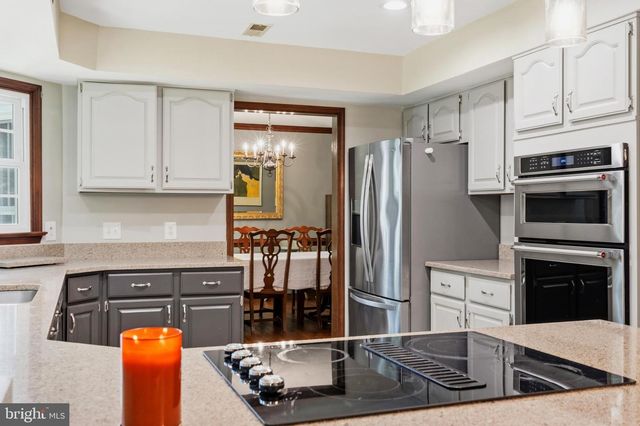 2023 STATE ROOM DR, Stafford, VA 22554