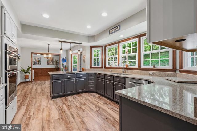 2023 STATE ROOM DR, Stafford, VA 22554