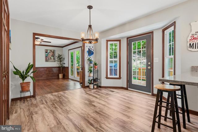 2023 STATE ROOM DR, Stafford, VA 22554