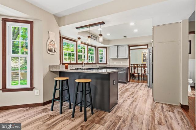 2023 STATE ROOM DR, Stafford, VA 22554