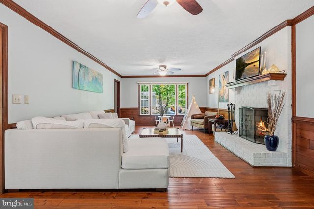 2023 STATE ROOM DR, Stafford, VA 22554