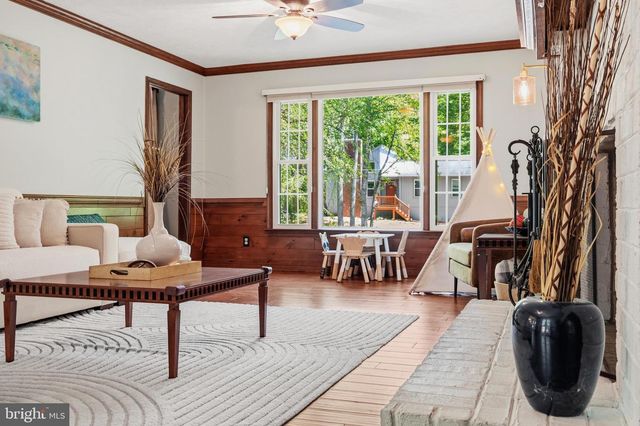 2023 STATE ROOM DR, Stafford, VA 22554