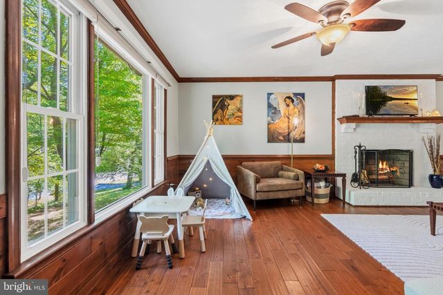 2023 STATE ROOM DR, Stafford, VA 22554