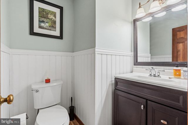 2023 STATE ROOM DR, Stafford, VA 22554