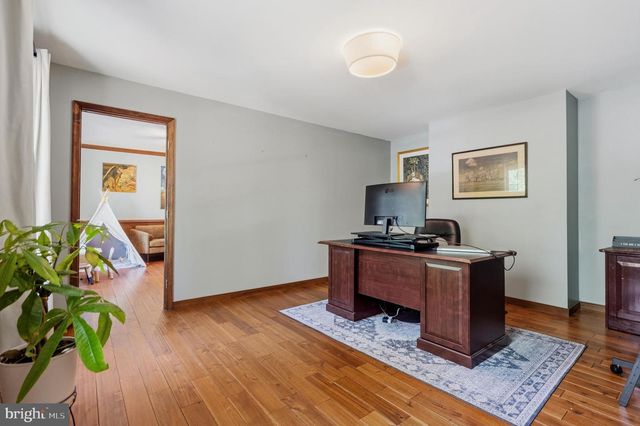 2023 STATE ROOM DR, Stafford, VA 22554