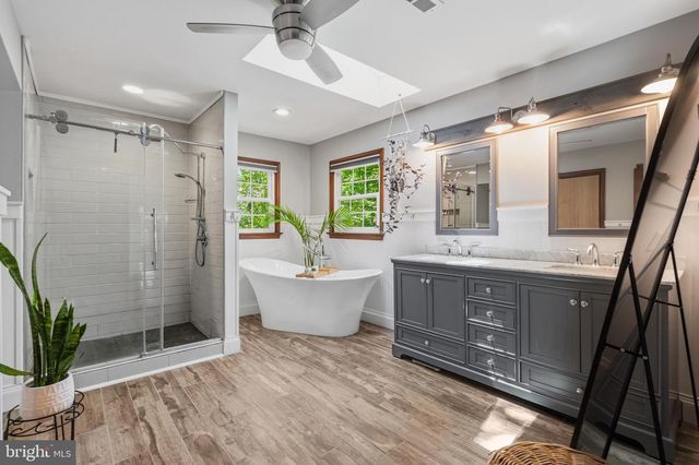 2023 STATE ROOM DR, Stafford, VA 22554