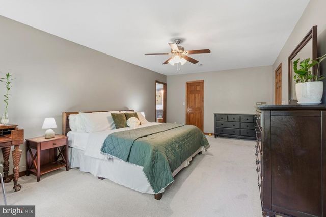 2023 STATE ROOM DR, Stafford, VA 22554