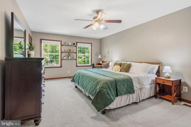 2023 STATE ROOM DR, Stafford, VA 22554