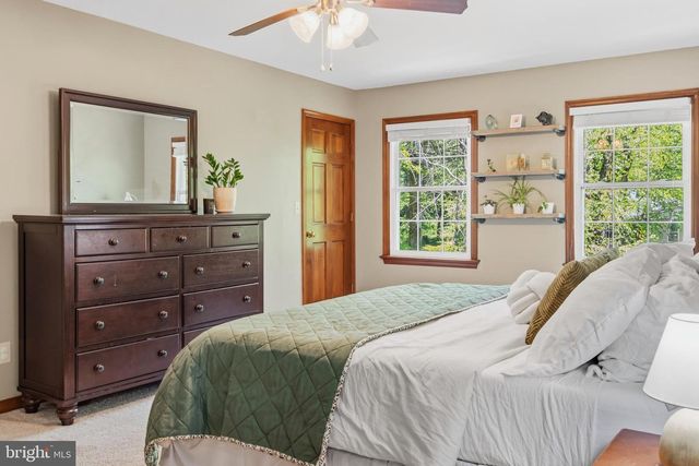 2023 STATE ROOM DR, Stafford, VA 22554