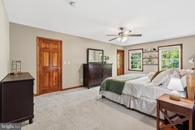 2023 STATE ROOM DR, Stafford, VA 22554