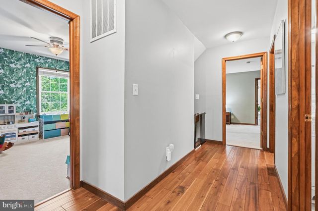 2023 STATE ROOM DR, Stafford, VA 22554