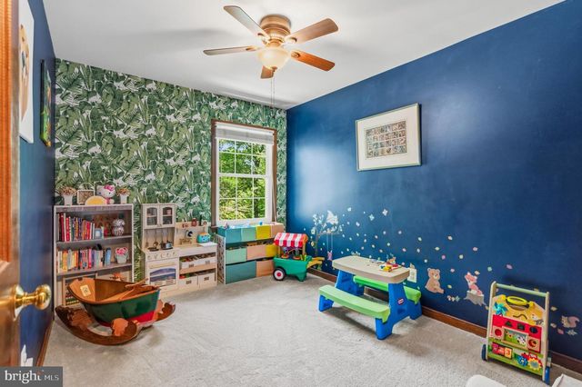 2023 STATE ROOM DR, Stafford, VA 22554