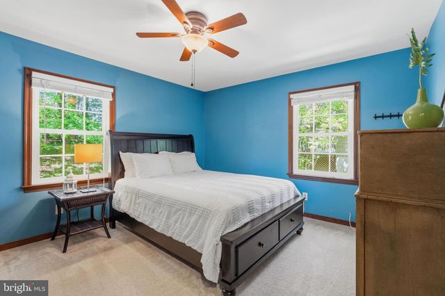 2023 STATE ROOM DR, Stafford, VA 22554