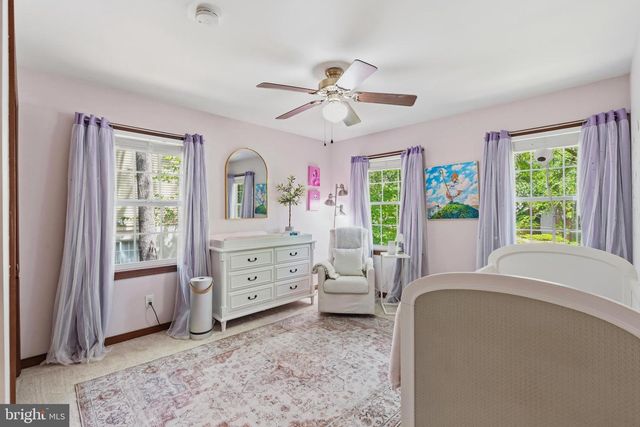 2023 STATE ROOM DR, Stafford, VA 22554