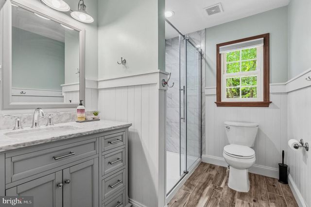 2023 STATE ROOM DR, Stafford, VA 22554